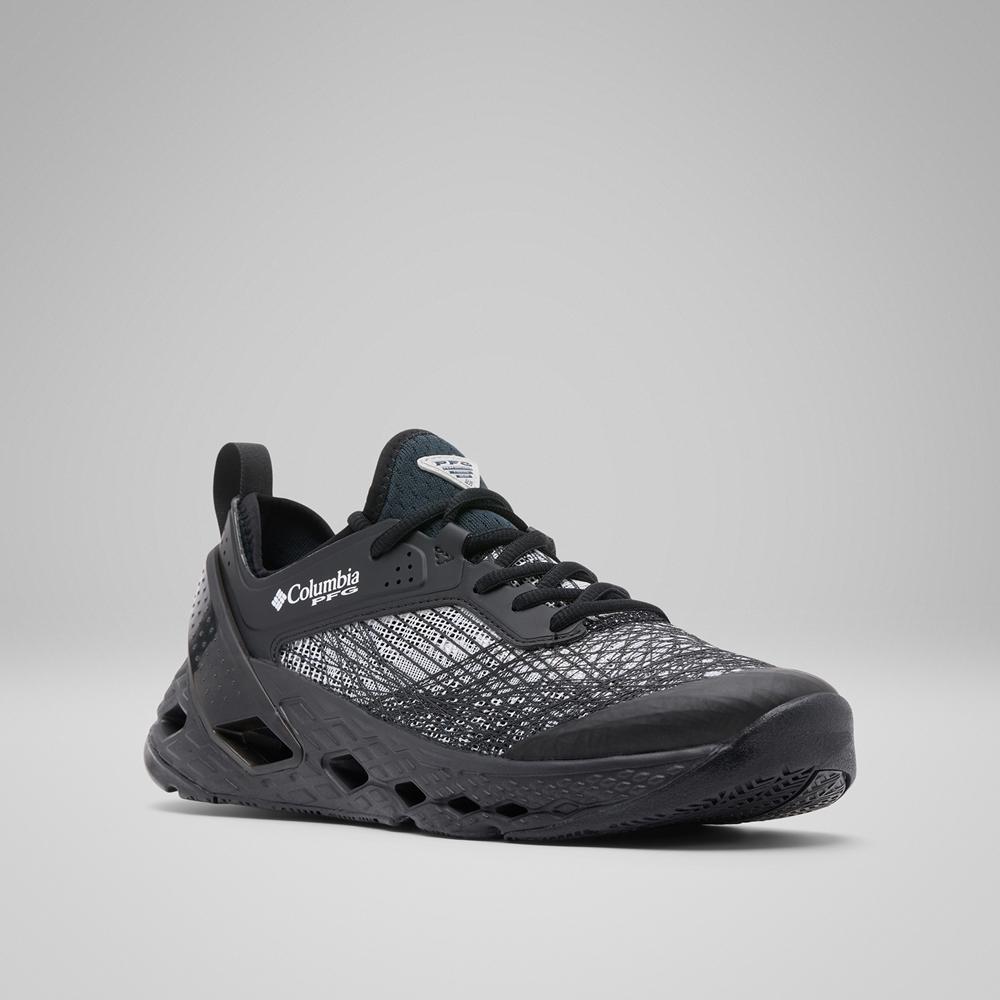 Columbia Men'S Whiplash Wide