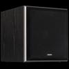 Edifier T5 Active Multimedia Subwoofer Speaker