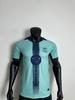 25-26 Club Home And Away Shirt Real Madrid Barcelona Arsenal Manchester City Short-Sleeved Players