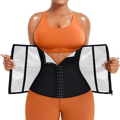 Lingerie sculptante – Corsets et guêpières