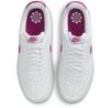 Кроссовки Nike Court Vision Low