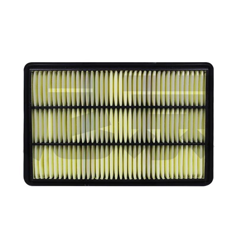 NAUSHABA 3-Filter Set for Mitsubishi Pajero V73