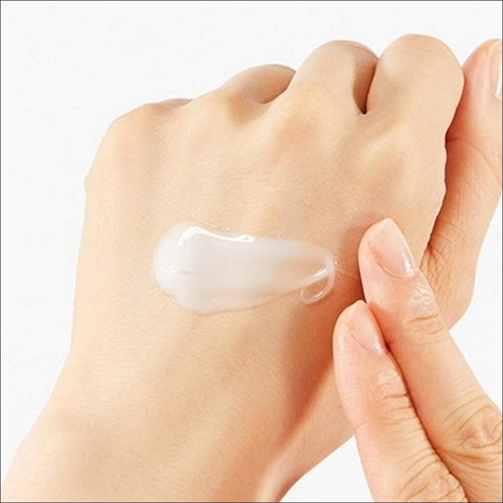 COSRX Advanced Snail 92 All In One Cream 100ml – Intensive Repair & Hydration Cream