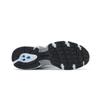 New Balance 530 Series MR530SG Retro Casual Sneakers