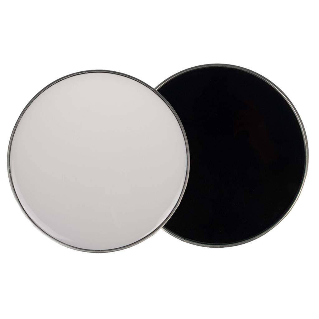 1 Piece Head from Banjo Drum spare parts for Electronic Musical Production