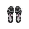 Asics Gel Kayano 28 'Platinum' Donna 1012B133-020