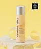 CNP Propolis Energiampulle Mist 100ml