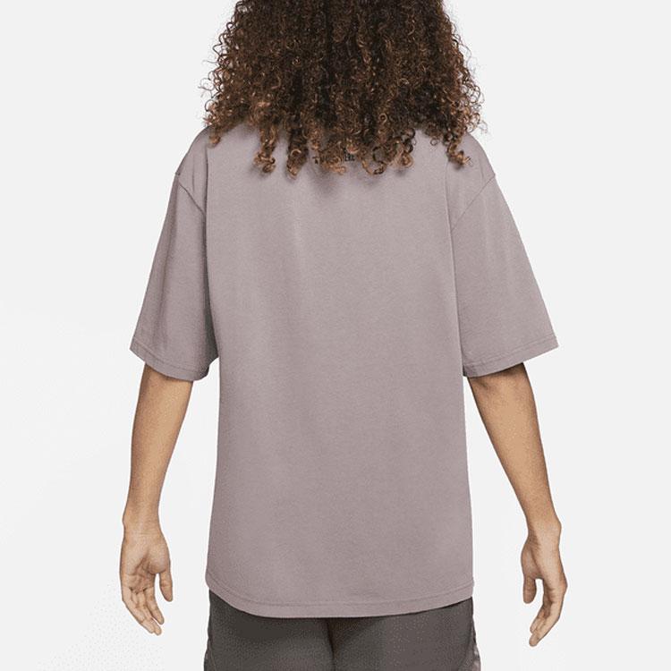 Air Jordan,A Ma Maniére Air Jordan 3 X A Ma Maniére Samarbets-T-shirt Herrtoppar Beige CV3441-281