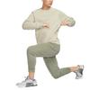 Nike Primary Fleece Men's Dri-FIT Uv Performance Crew FZ0972-251