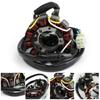 Stator Magneto Generator For Honda CRF 450 R CRF450R 2013-2014 31120-MEN-A71