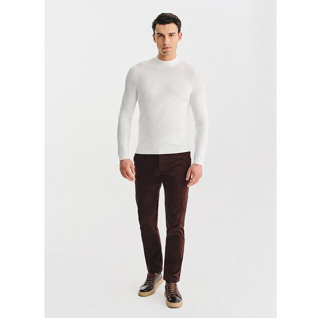 Pako Lorente Golf Sweater P25WB-2X-026