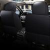 Wasserdichter Autositzbezug Universal 5er Set Autositzkissen Leder 5 Sitze Universal Autositzbezug