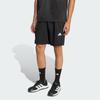 Men's Outdoor Fitness Sport Shorts
