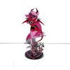 Anime Figure Acrylic Stand Model Plate Alastor Fizzarolli Angel Desk Decor Standing Sign Game Fans Gift Ornaments Stand Model