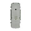 Electric Window Glass Lifter Master Switch for Scania Truck