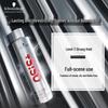 Schwarzkopf OSIS Session Strong Hold Hairspray Duo Pack