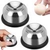 Instrumente pentru prepararea ouălor – Dispozitive pentru spart ouă