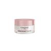Soin Hydratant - CONDENSÉ - Crème Riche Confort - 50 Ml - Peaux Sèches - Texture Crème