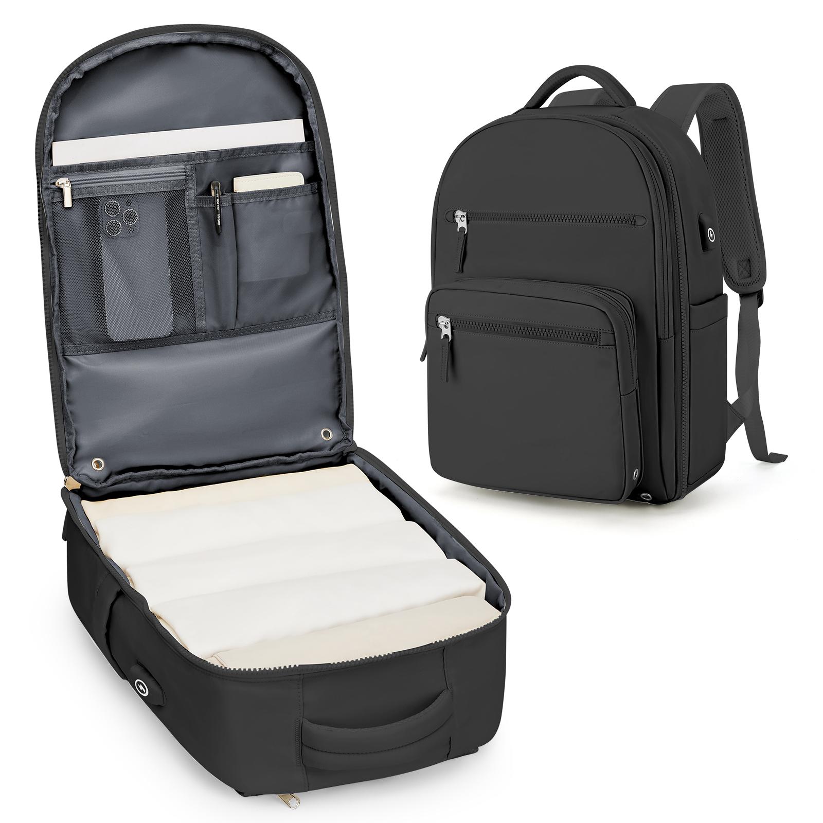 

Сумка для ноутбука, дорожный рюкзак для женщин, большой вместимости, рюкзак для мужчин, ручная кладь, деловой рюкзак, тактическая сумка