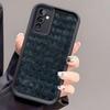 Capas para telemóveis – Para-choques para smartphones