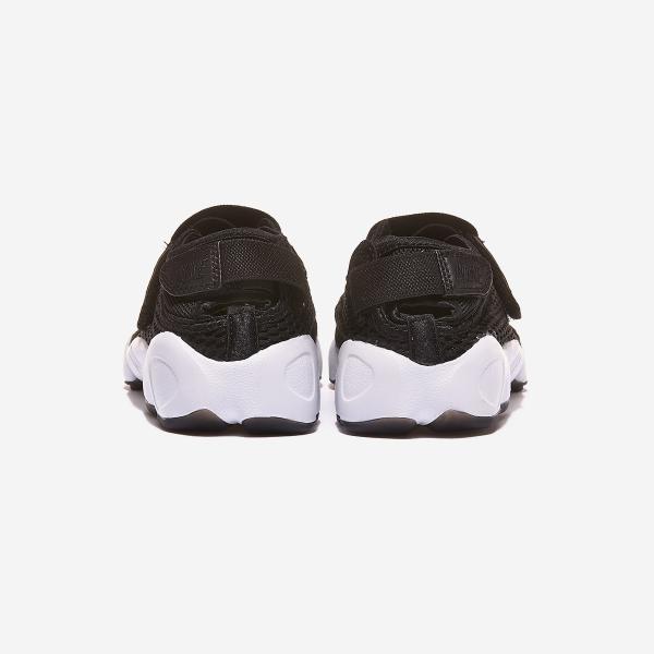 Nike Women's Nike Air Lift Breed, 848386-1020050747