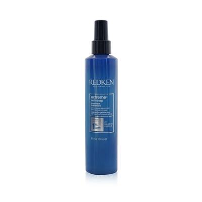 Haar- & Kopfhautpflege – Cremes, Lotionen & Masken für Haare