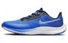 Air Zoom Rival Fly 3 'Blau' CT2405-402
