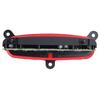 63117440877 Headlights TMS Adaptive Drive Module Control Unit Car 163117427607 7440877 For BMW 5 Series F10 F11 520I 528I 535D