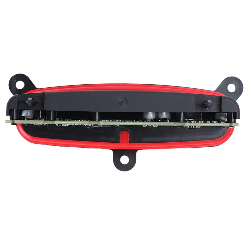63117440877 Headlights TMS Adaptive Drive Module Control Unit Car 163117427607 7440877 For BMW 5 Series F10 F11 520I 528I 535D