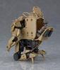 MODEROID OBSOLETE US Marine Corps Exoframe Scale PS Assembly Type Plastic Model 1/35 1/35