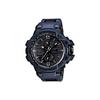 Men MASTER OF G-AIR Series 52.4mm Black Watch GW-A1000FC-2A GW-A1000FC-2A