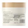obeis Silky Shine Hair Mask