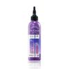 Dr.Groot Microbiome Total Care Treatment Ampoule 250ml Anti-Hair Loss Volume / Hair Care, Korean Cosmetics, Kbeauty