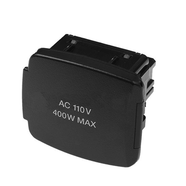 HL3T-19G247-AA: Compatible with 2017-20 Ford Raptor F150.