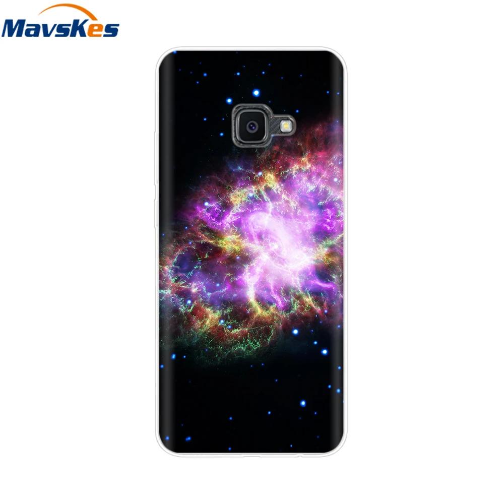 Für Samsung Galaxy XCover 4S 4 s Hülle Klare Bumper-Abdeckung Für Samsung XCover 4 G390 Fundas Transparente Silikon-Handyhüllen Coque