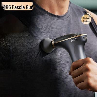 Dispositivi per la salute e la bellezza – Massaggiatori elettrici