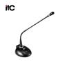 Accesorii audio și video – Microfoane