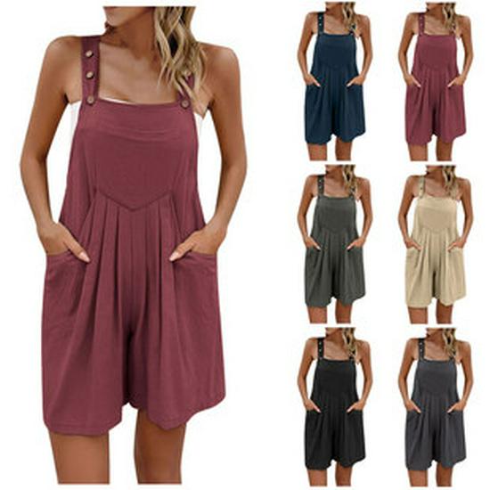 2025 Women's Summer Yoga Sports Vest - European and American Fit, Ruched Fitness Top