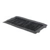 Air Intake Filter HV Battery Filter Non-deformation