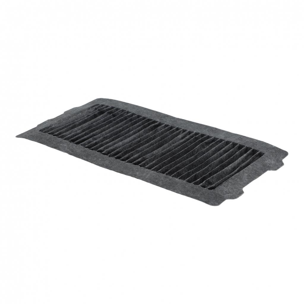 Air Intake Filter HV Battery Filter Non-deformation
