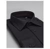 Borgio Licodia Shirt