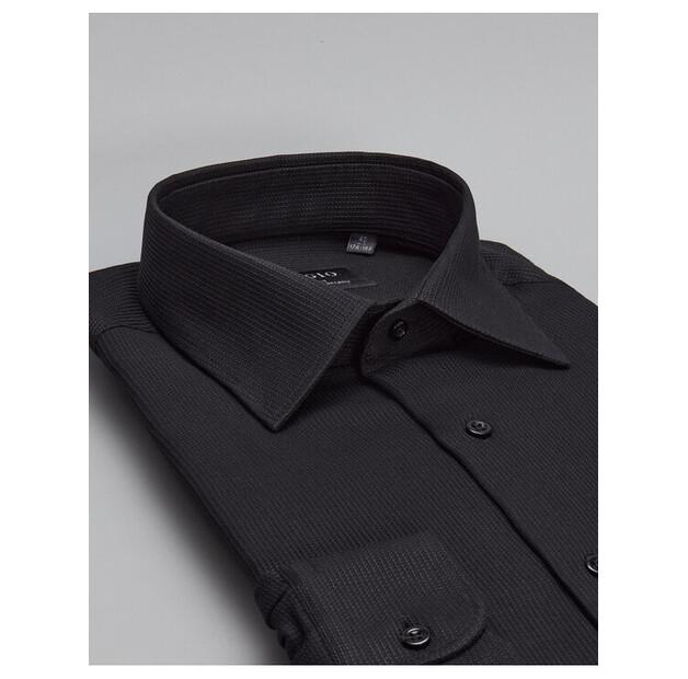 Borgio Licodia Shirt