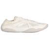Fila X Cha Jeong-Won Glio 'Cream Beige' Men's FS261OD03X032260