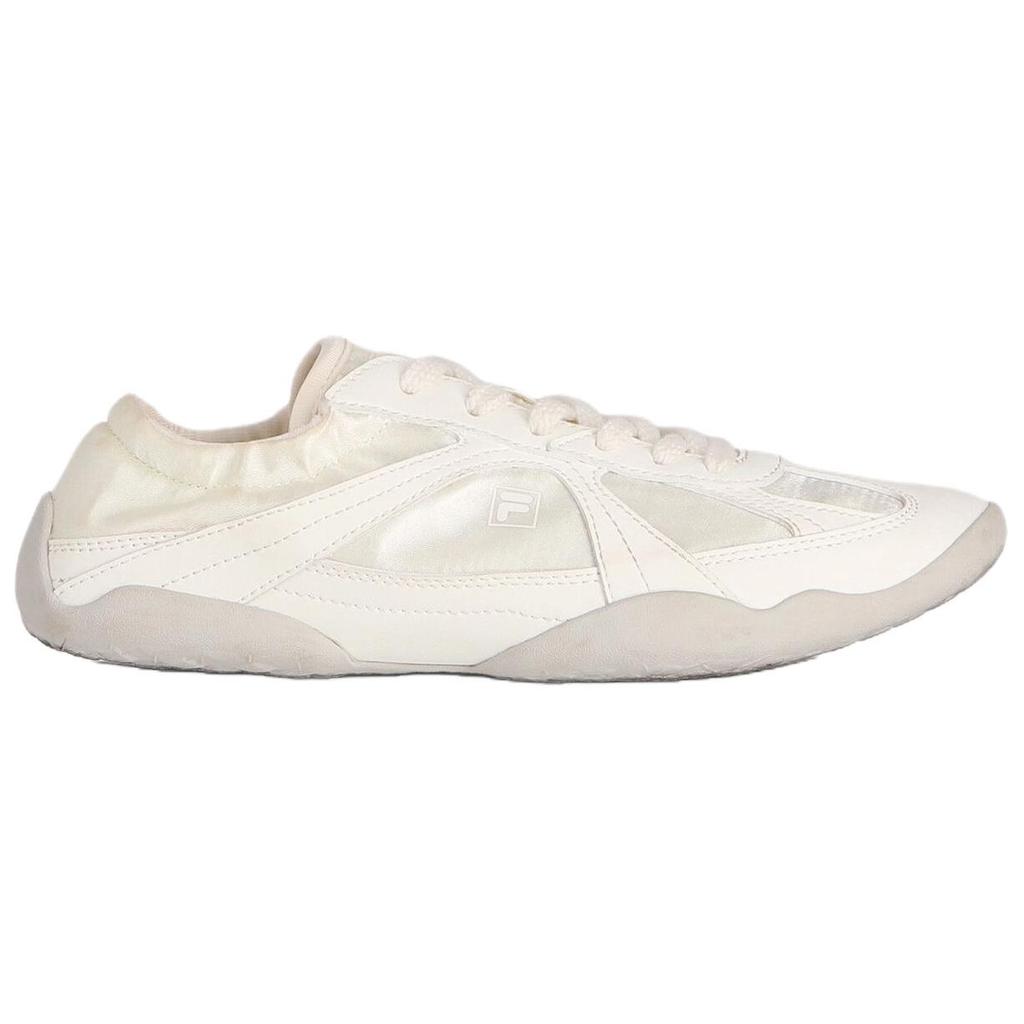 Fila X Cha Jeong-Won Glio 'Cream Beige' Men's FS261OD03X032260