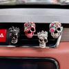 Accesorii pentru interiorul mașinii – Jucării auto şi decorațiuni