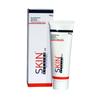 Skin Affairs S Broad Spectrum Spf-50 Sunscreen Gel | Matte Finish and Oil Free Formula | Water Resistant Sunscreen | Protection UVA/UVB Rays for Un