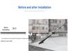 Second-Generation Shark Fin Car Radio Antenna with Signal Enhancement and Decorative Tail Wing
