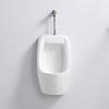 OSKAI Ceramic Adult Urinal