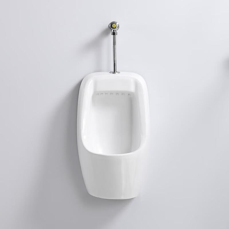 OSKAI Ceramic Adult Urinal