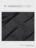 Men's 2024 Trendy Thickened Short Winter Cotton-Padded Jacket - Warm and Cold-Proof